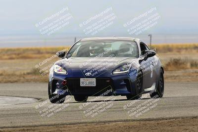 media/Nov-18-2023-Audi Club (Sat) [[5709809b9c]]/B group/Star Mazda/